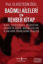 Bağımlı Aileleri İçin Rehber Kitap